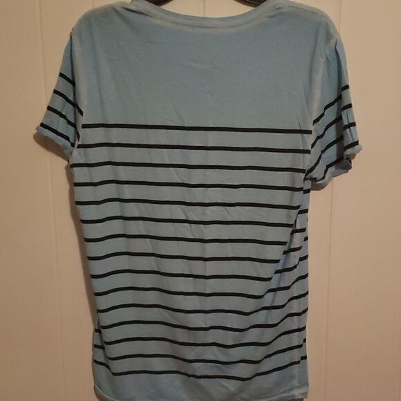 American Eagle Outfitters Athletic Fit Size M - Picture 3 of 4